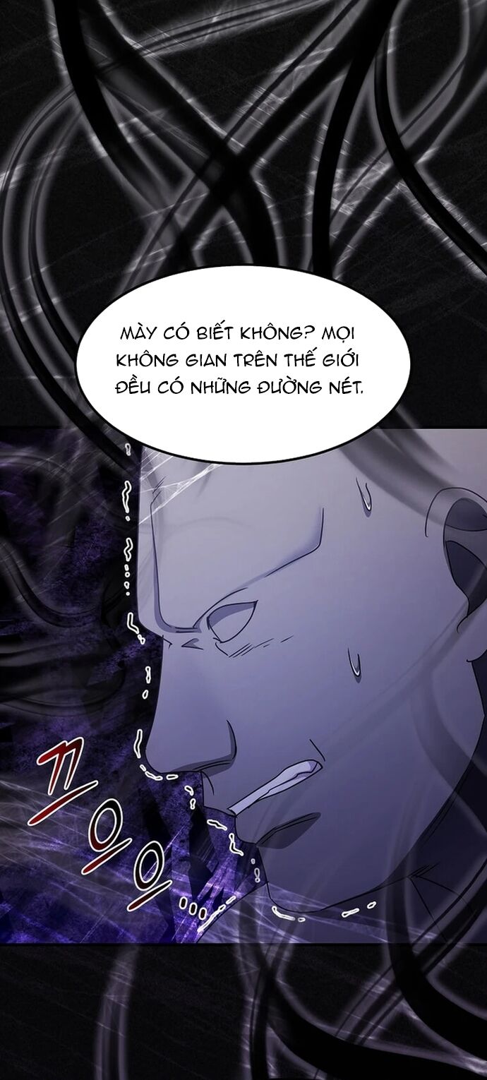 Võ Thần Thăng Cấp Chapter 30 - 51