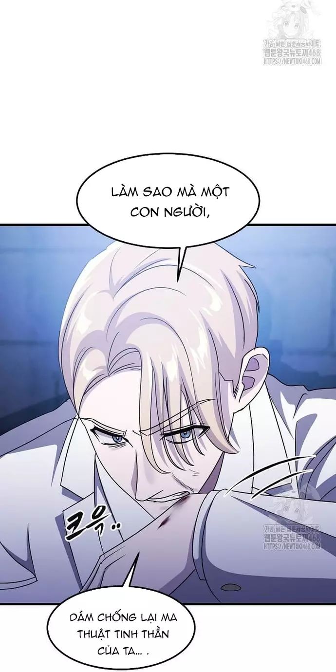 Võ Thần Thăng Cấp Chapter 35 - 24
