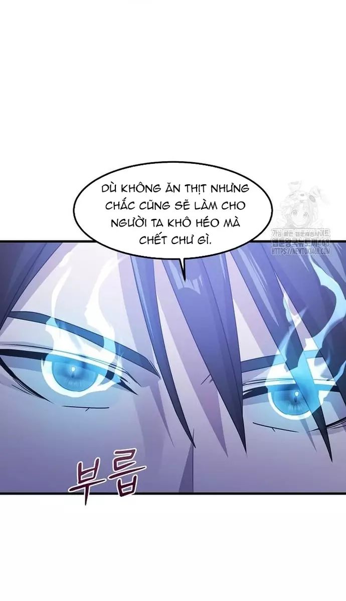 Võ Thần Thăng Cấp Chapter 35 - 60