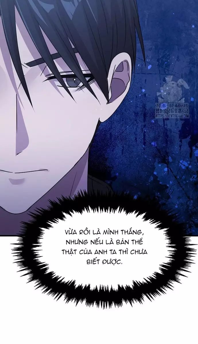 Võ Thần Thăng Cấp Chapter 35 - 83