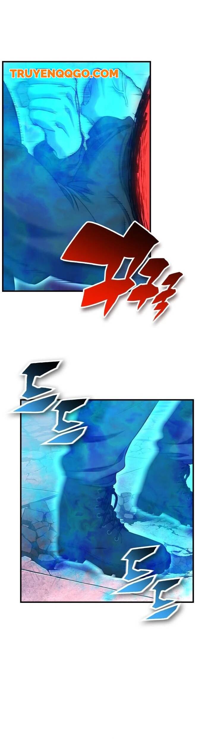 Quái Vật Quái Dị Chapter 10 - 64