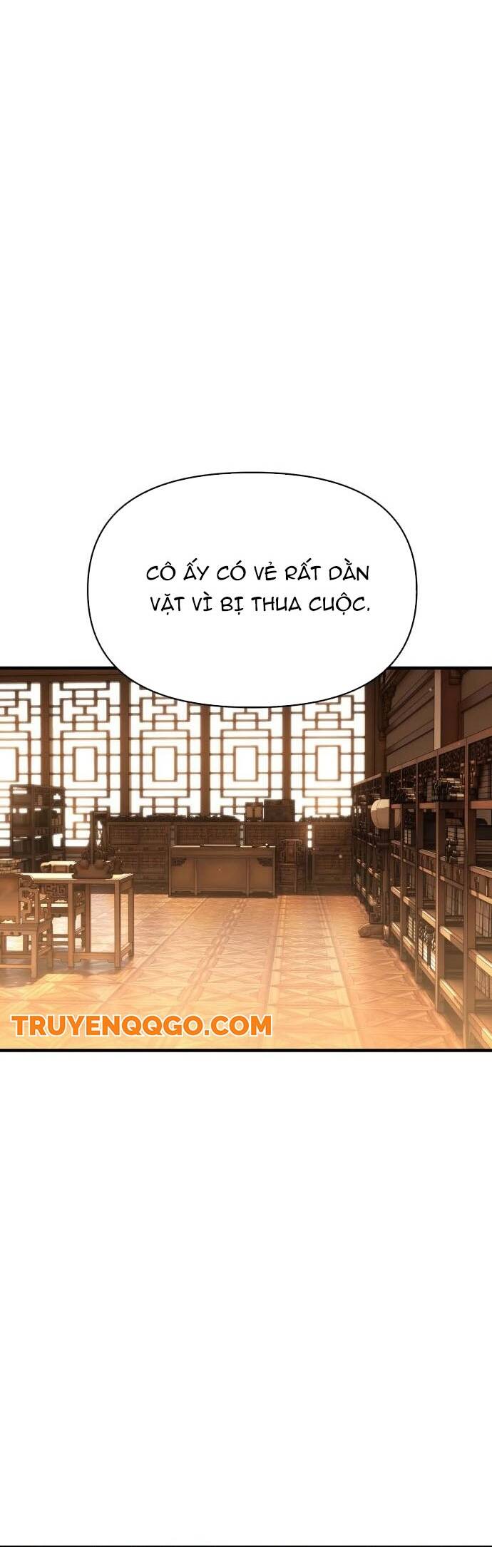 Quái Vật Quái Dị Chapter 10 - 84