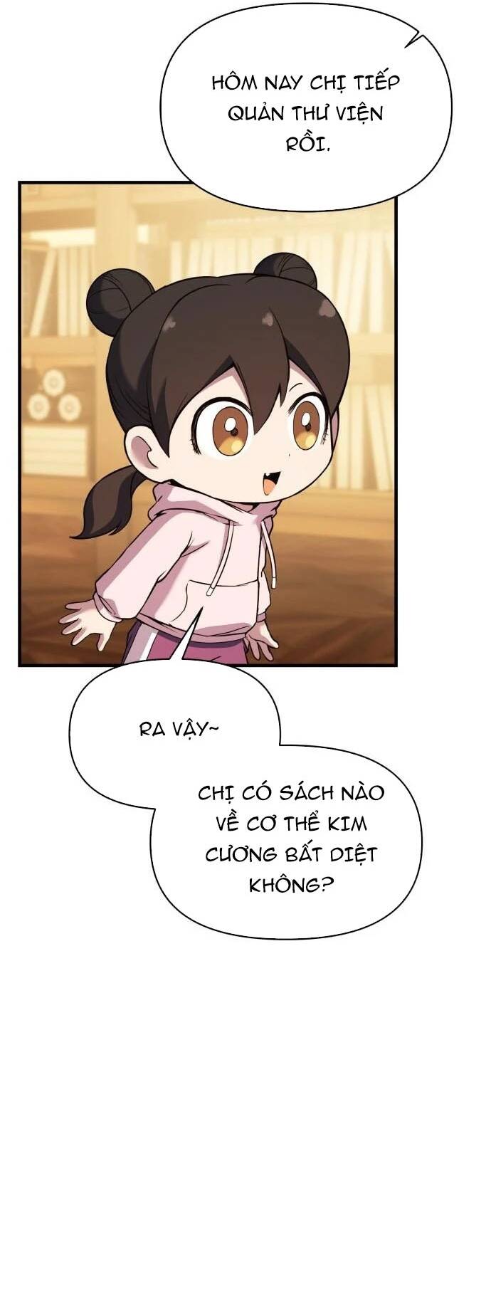 Quái Vật Quái Dị Chapter 10 - 89