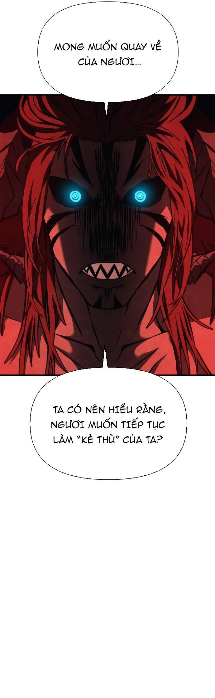 Quái Vật Quái Dị Chapter 12 - 53