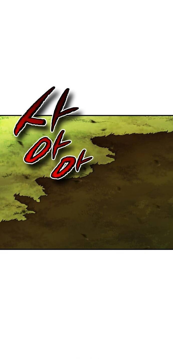 Quái Vật Quái Dị Chapter 12 - 55