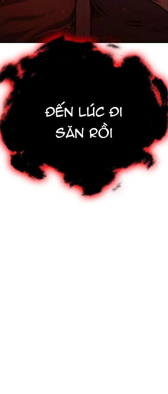 Quái Vật Quái Dị Chapter 12 - 86