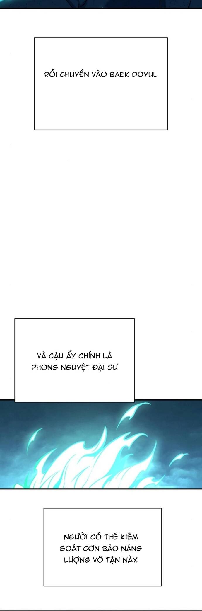 Quái Vật Quái Dị Chapter 17 - 41