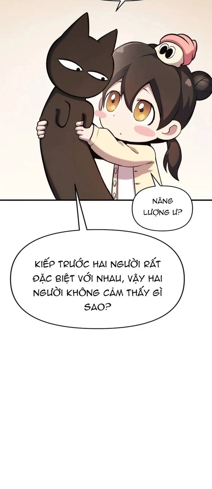 Quái Vật Quái Dị Chapter 2 - 29