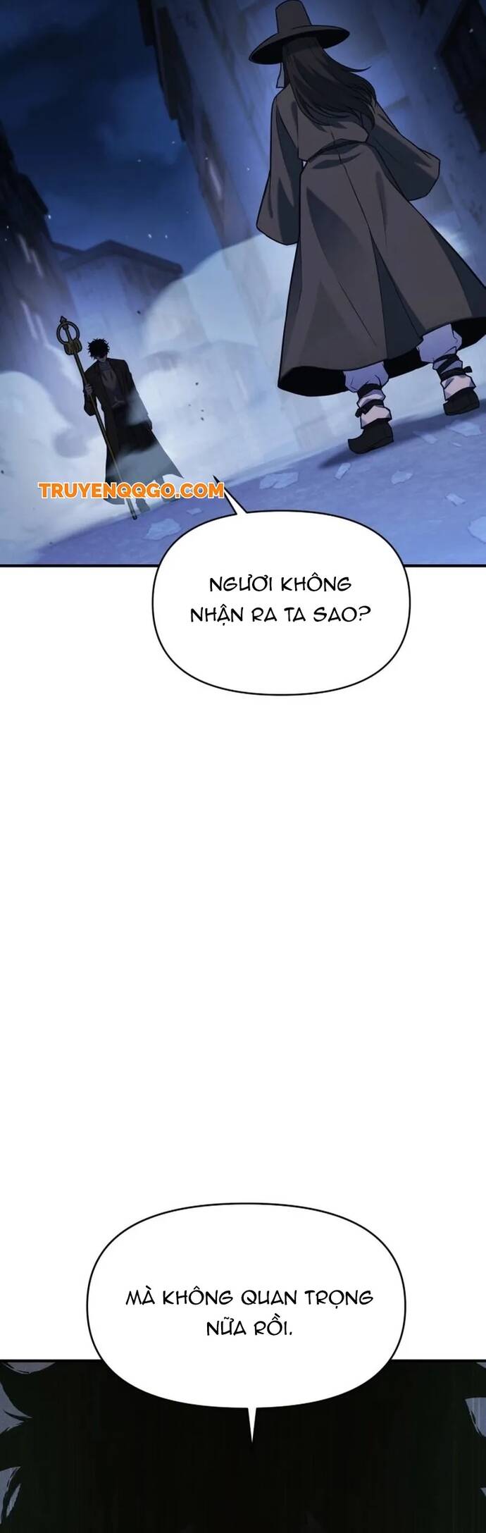 Quái Vật Quái Dị Chapter 2 - 67