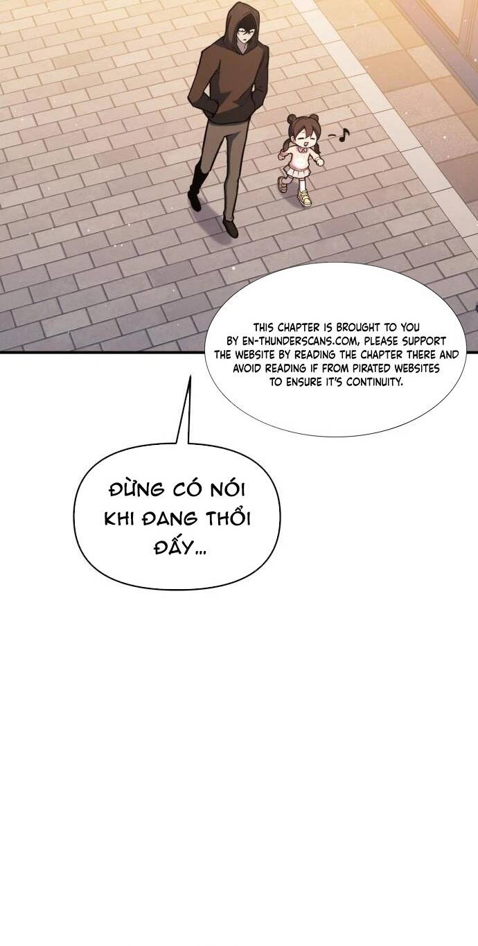 Quái Vật Quái Dị Chapter 3 - 88