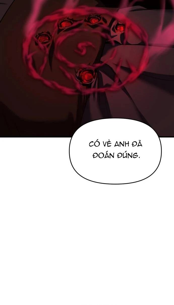 Quái Vật Quái Dị Chapter 8 - 14