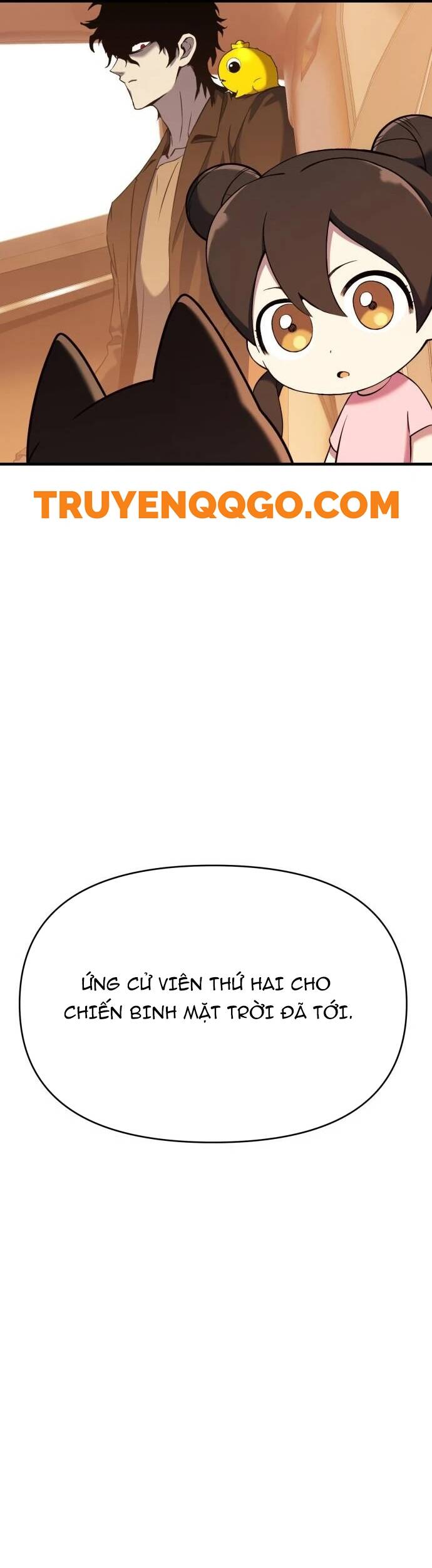 Quái Vật Quái Dị Chapter 8 - 33