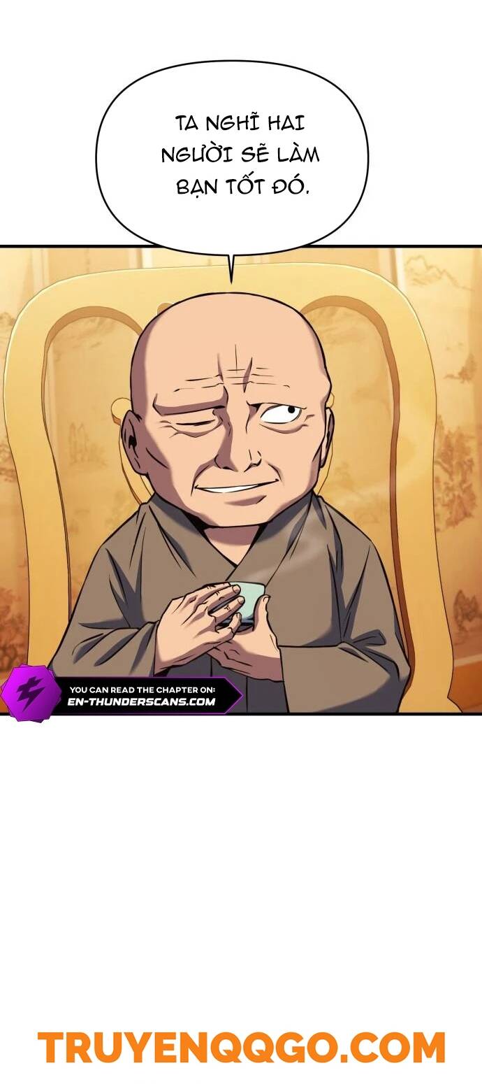 Quái Vật Quái Dị Chapter 8 - 62