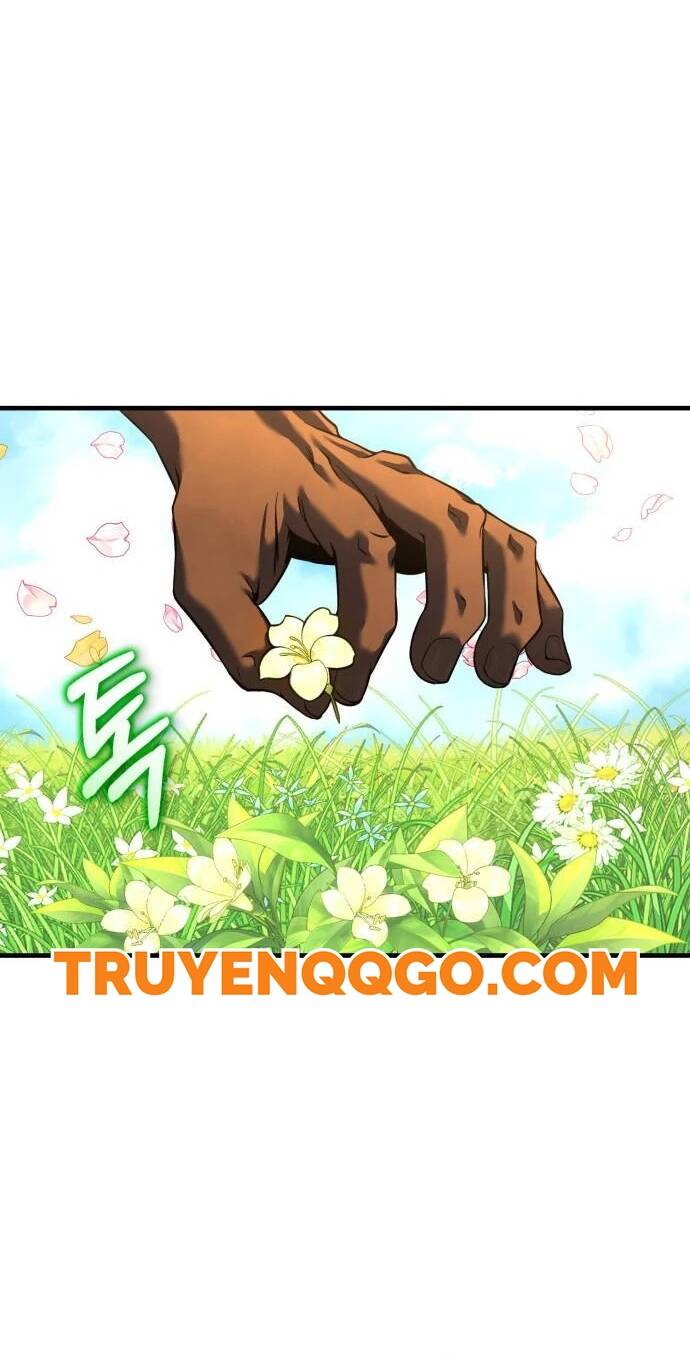 Quái Vật Quái Dị Chapter 8 - 72