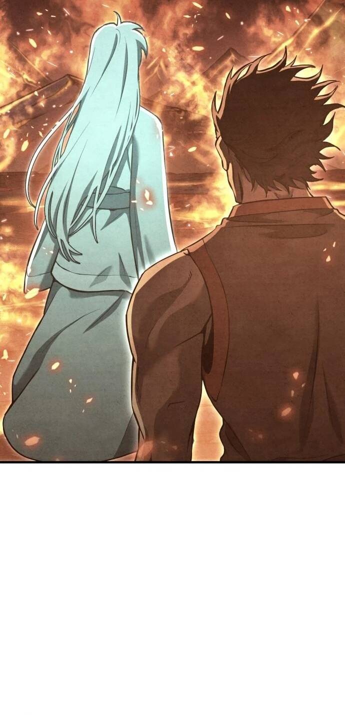 Quái Vật Quái Dị Chapter 8 - 76
