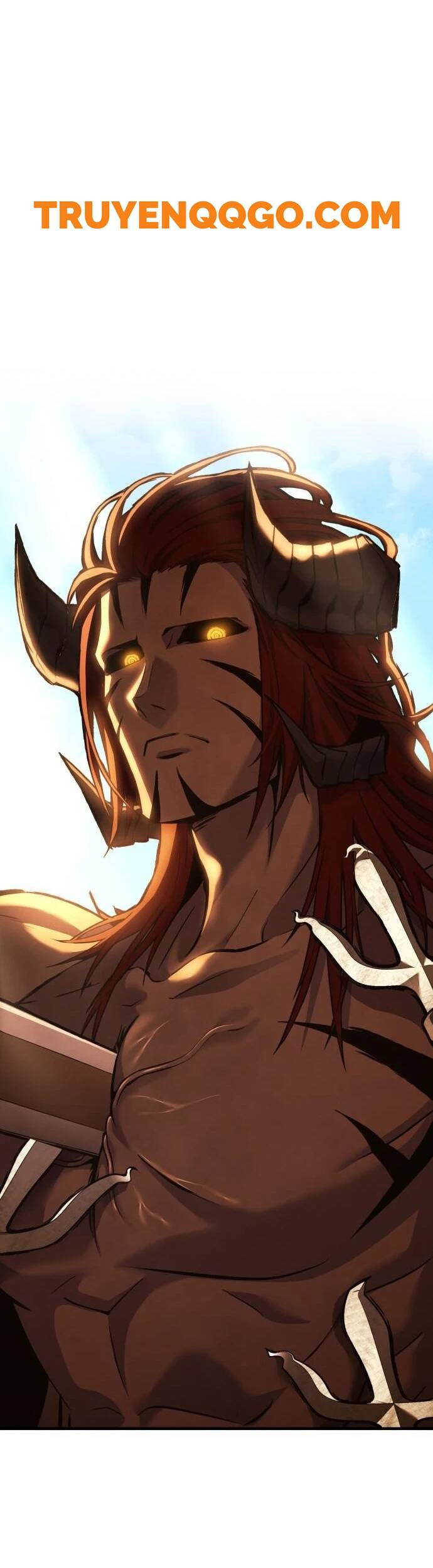 Quái Vật Quái Dị Chapter 8 - 82