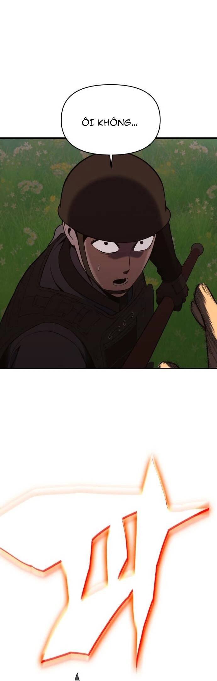 Quái Vật Quái Dị Chapter 8 - 83