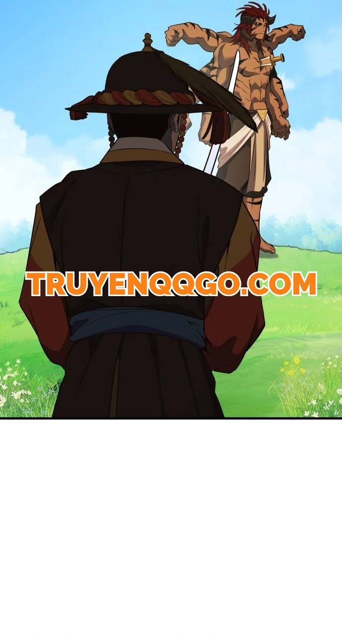 Quái Vật Quái Dị Chapter 8 - 86