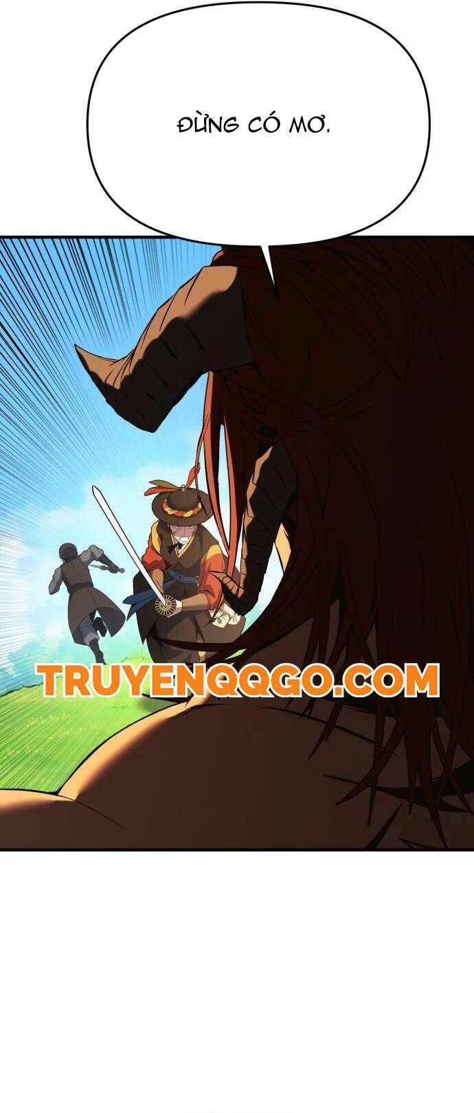 Quái Vật Quái Dị Chapter 8 - 88