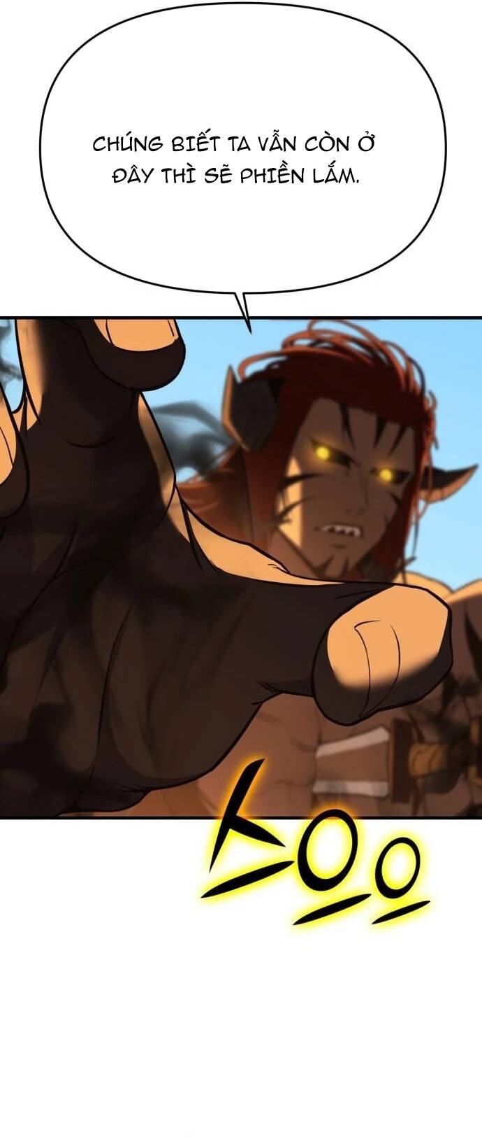 Quái Vật Quái Dị Chapter 8 - 89