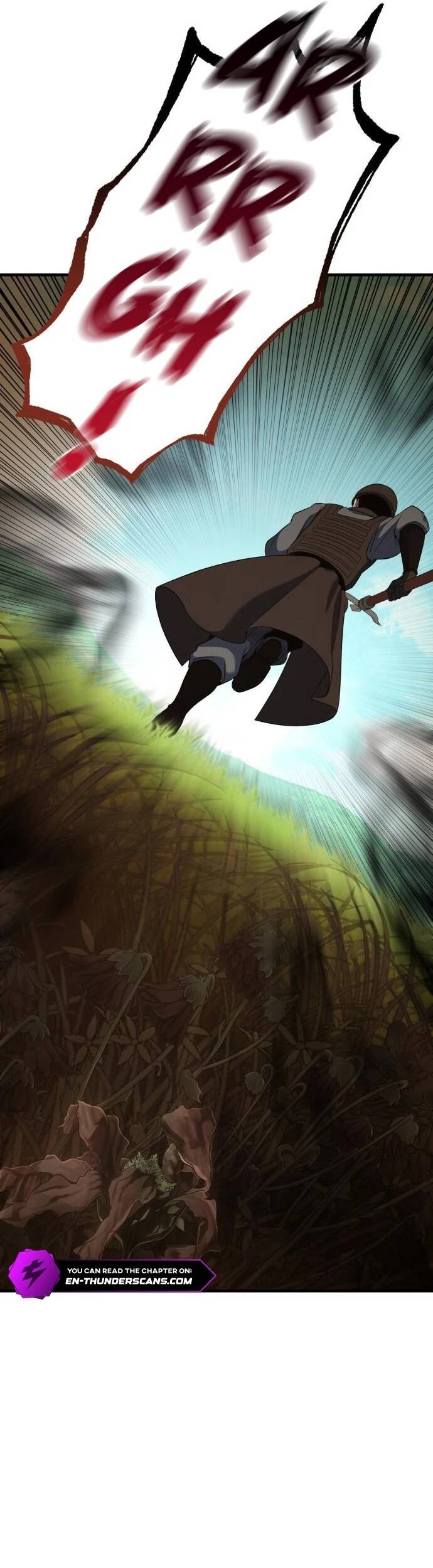 Quái Vật Quái Dị Chapter 8 - 91