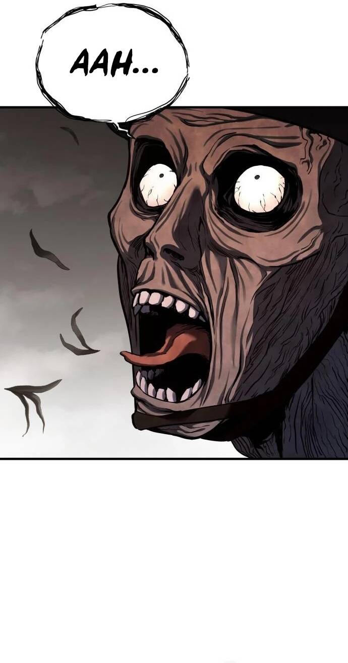 Quái Vật Quái Dị Chapter 8 - 94
