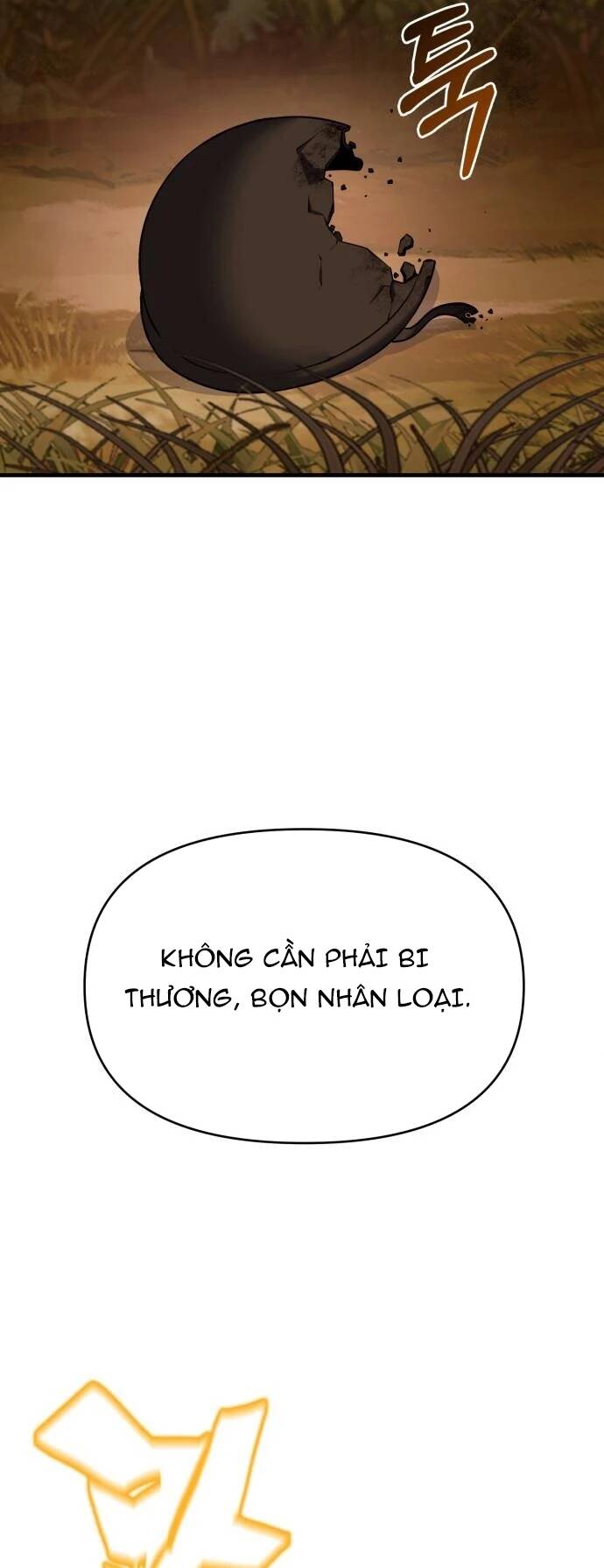 Quái Vật Quái Dị Chapter 8 - 96