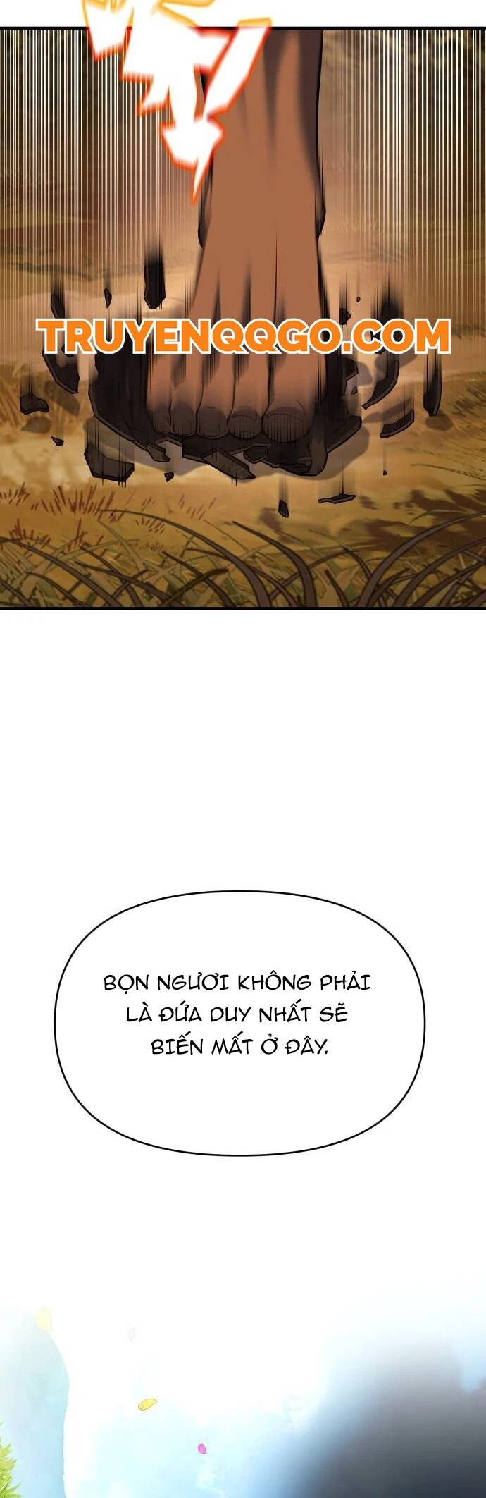 Quái Vật Quái Dị Chapter 8 - 97