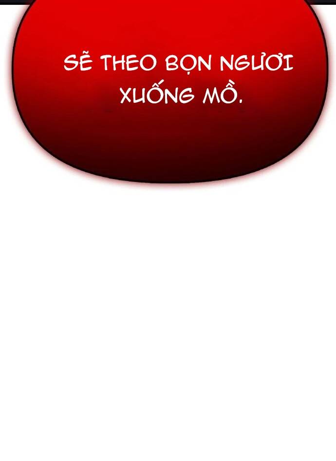 Quái Vật Quái Dị Chapter 8 - 100