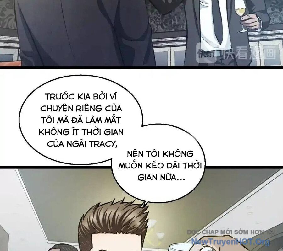 Dẫu Nản Vẫn Cố Chapter 16 - 10
