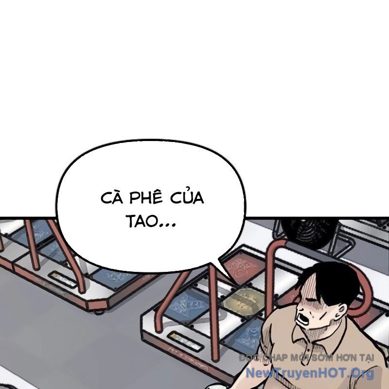 Sự Im Lặng Của Học Sinh Chuyển Trường Chapter 12 - 172