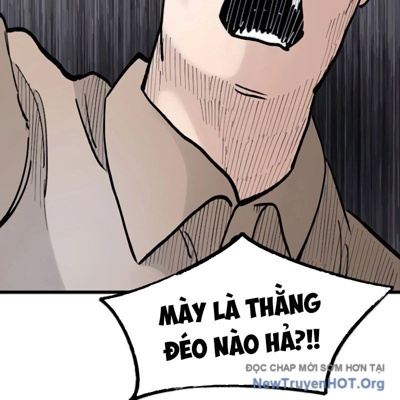 Sự Im Lặng Của Học Sinh Chuyển Trường Chapter 12 - 198