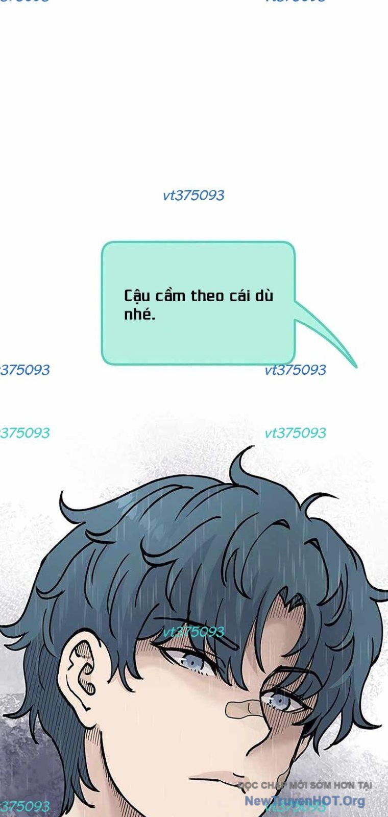 Sự Im Lặng Của Học Sinh Chuyển Trường Chapter 13 - 17
