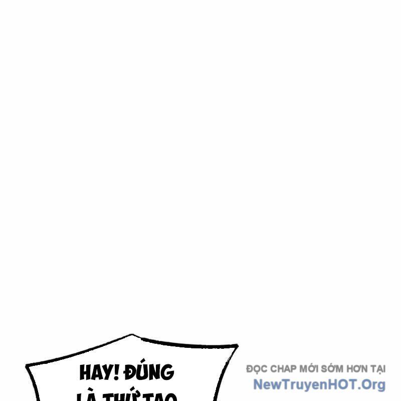 Sự Im Lặng Của Học Sinh Chuyển Trường Chapter 14 - 193