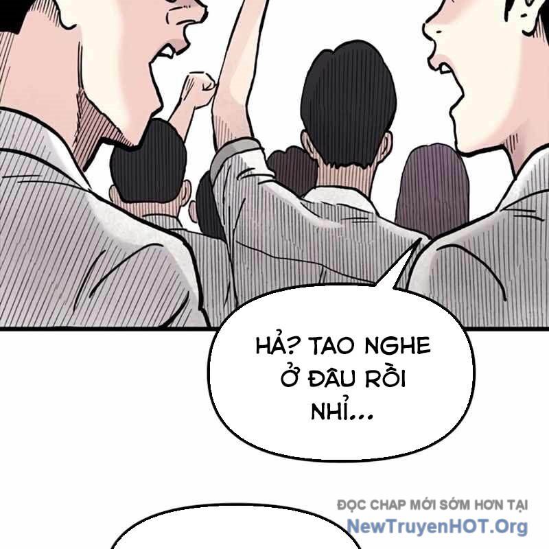 Sự Im Lặng Của Học Sinh Chuyển Trường Chapter 14 - 197