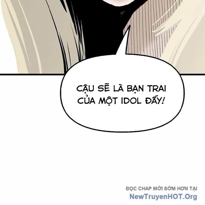 Sự Im Lặng Của Học Sinh Chuyển Trường Chapter 14 - 210