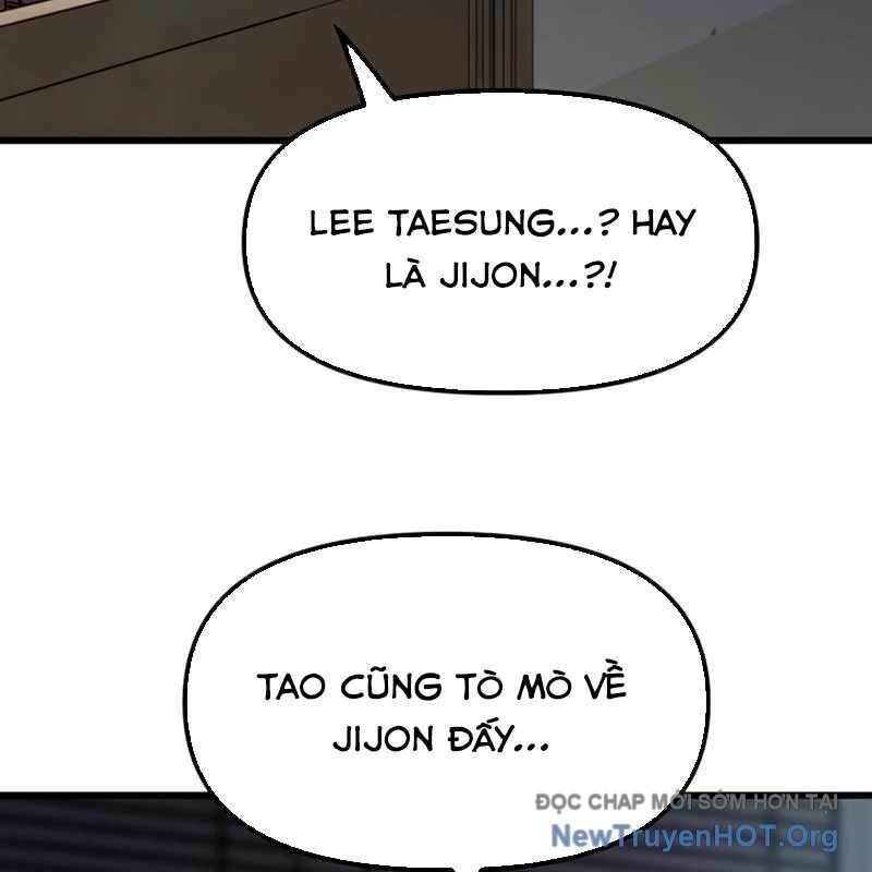 Sự Im Lặng Của Học Sinh Chuyển Trường Chapter 14 - 31