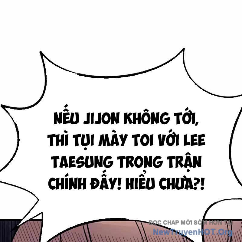 Sự Im Lặng Của Học Sinh Chuyển Trường Chapter 14 - 62