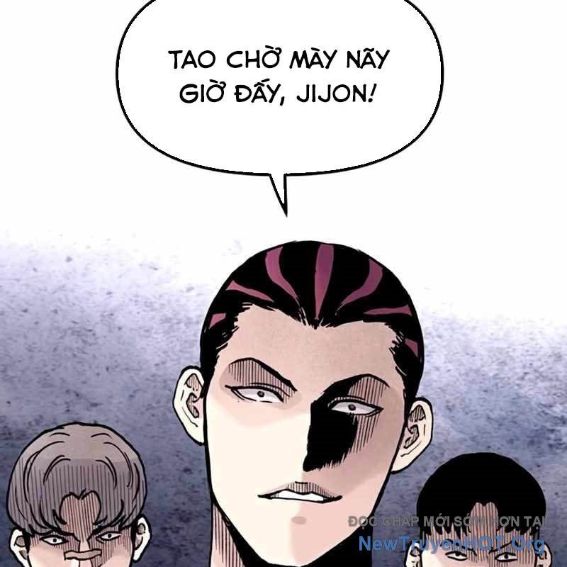 Sự Im Lặng Của Học Sinh Chuyển Trường Chapter 14 - 80