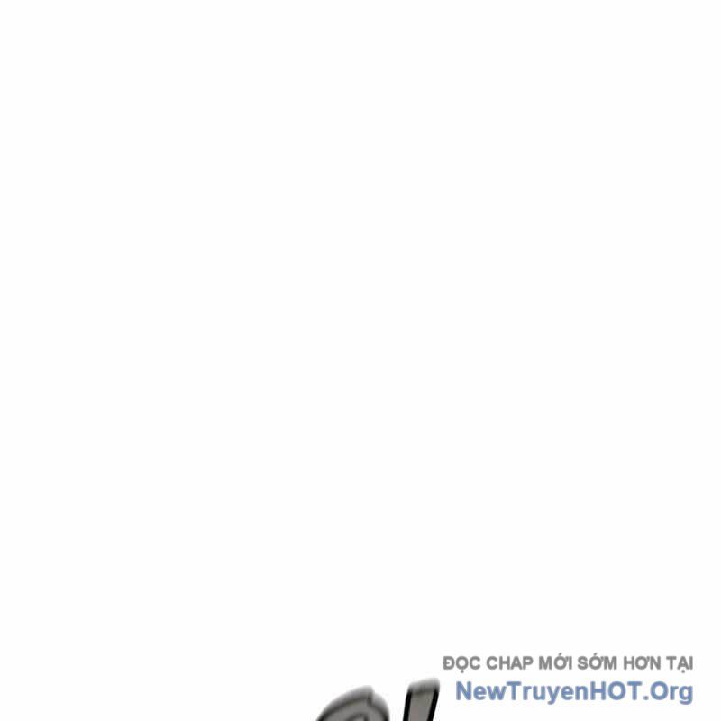 Sự Im Lặng Của Học Sinh Chuyển Trường Chapter 14 - 92