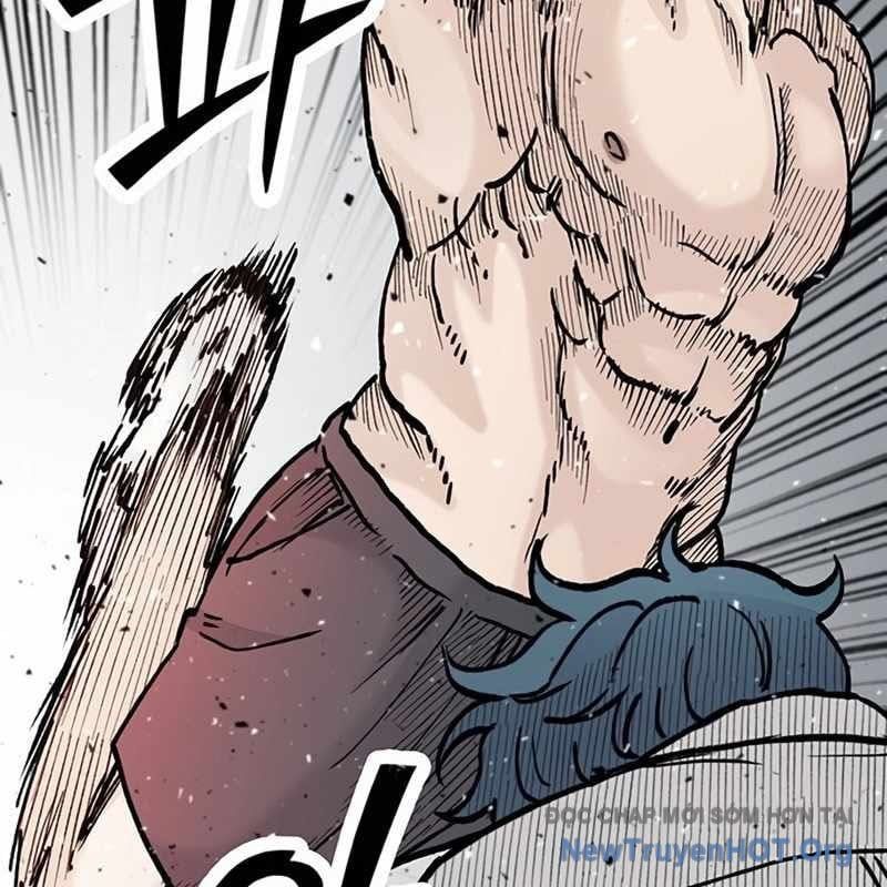 Sự Im Lặng Của Học Sinh Chuyển Trường Chapter 15 - 124