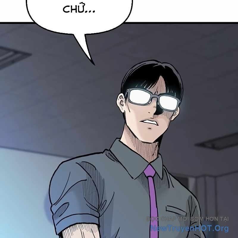 Sự Im Lặng Của Học Sinh Chuyển Trường Chapter 15 - 224