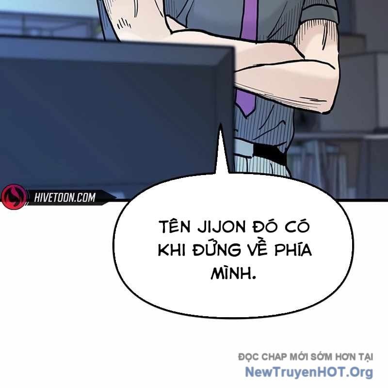 Sự Im Lặng Của Học Sinh Chuyển Trường Chapter 15 - 225