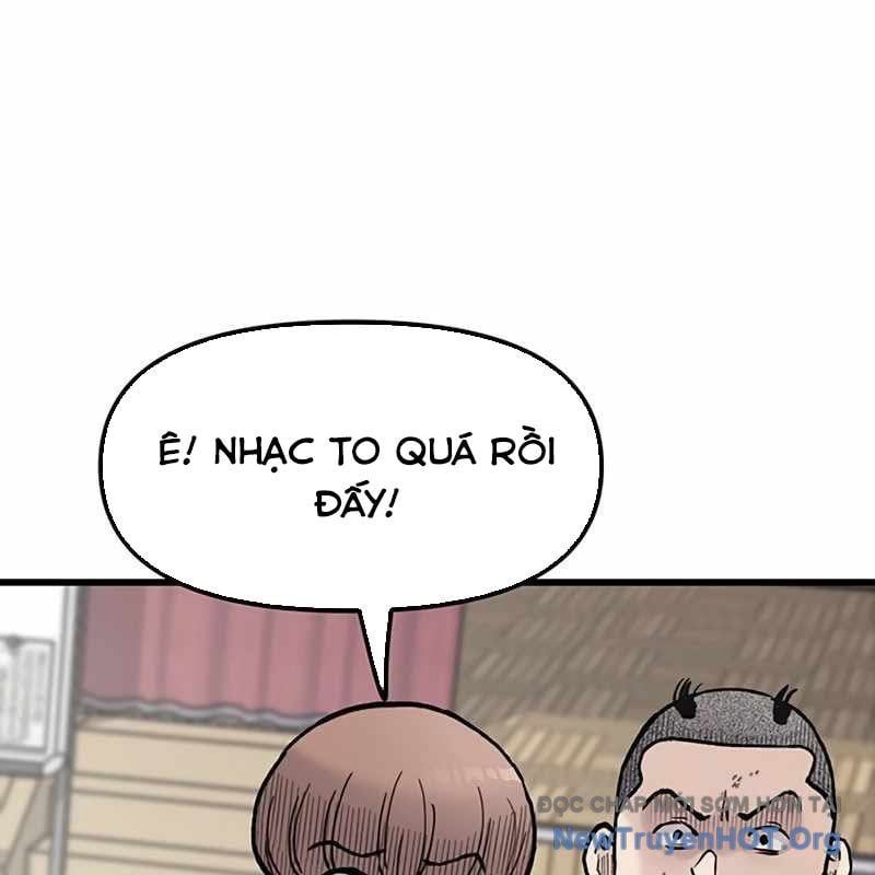Sự Im Lặng Của Học Sinh Chuyển Trường Chapter 15 - 62