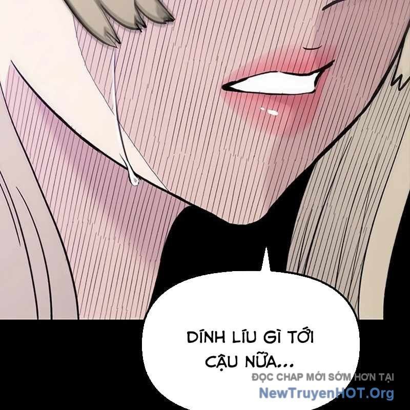 Sự Im Lặng Của Học Sinh Chuyển Trường Chapter 15 - 80
