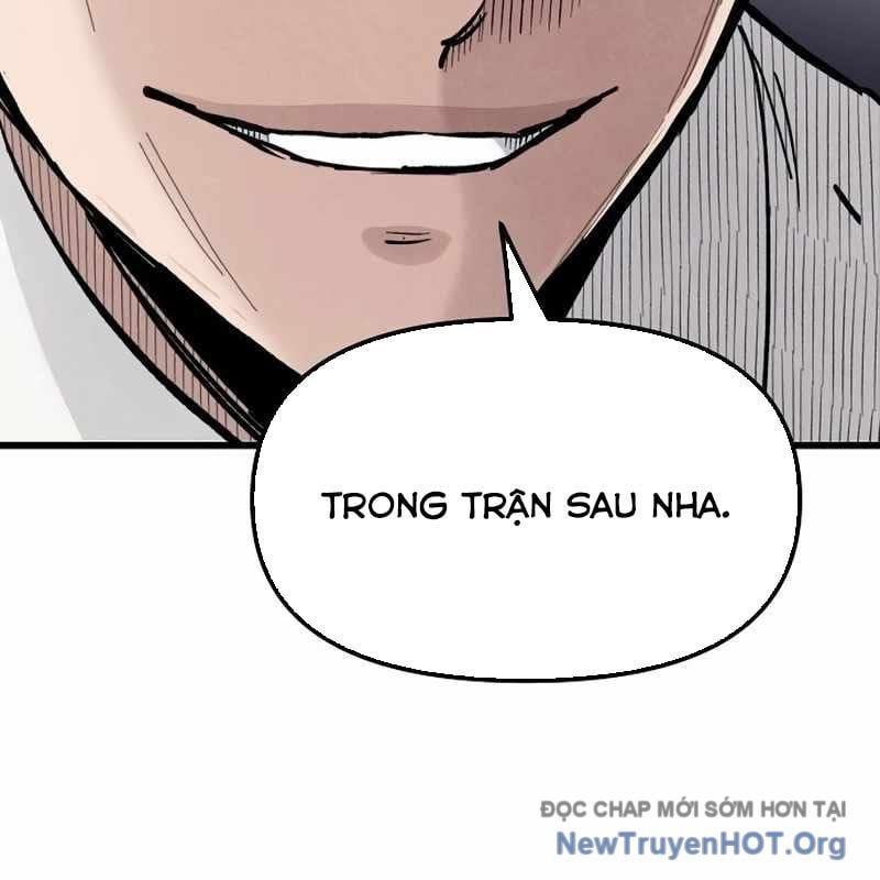 Sự Im Lặng Của Học Sinh Chuyển Trường Chapter 16 - 15