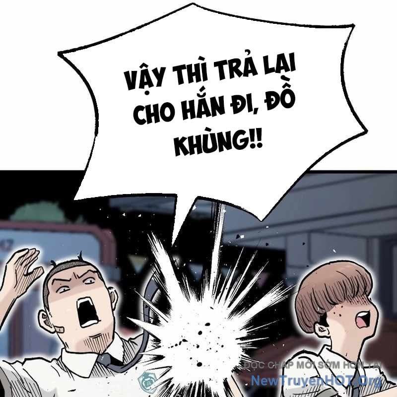 Sự Im Lặng Của Học Sinh Chuyển Trường Chapter 16 - 141