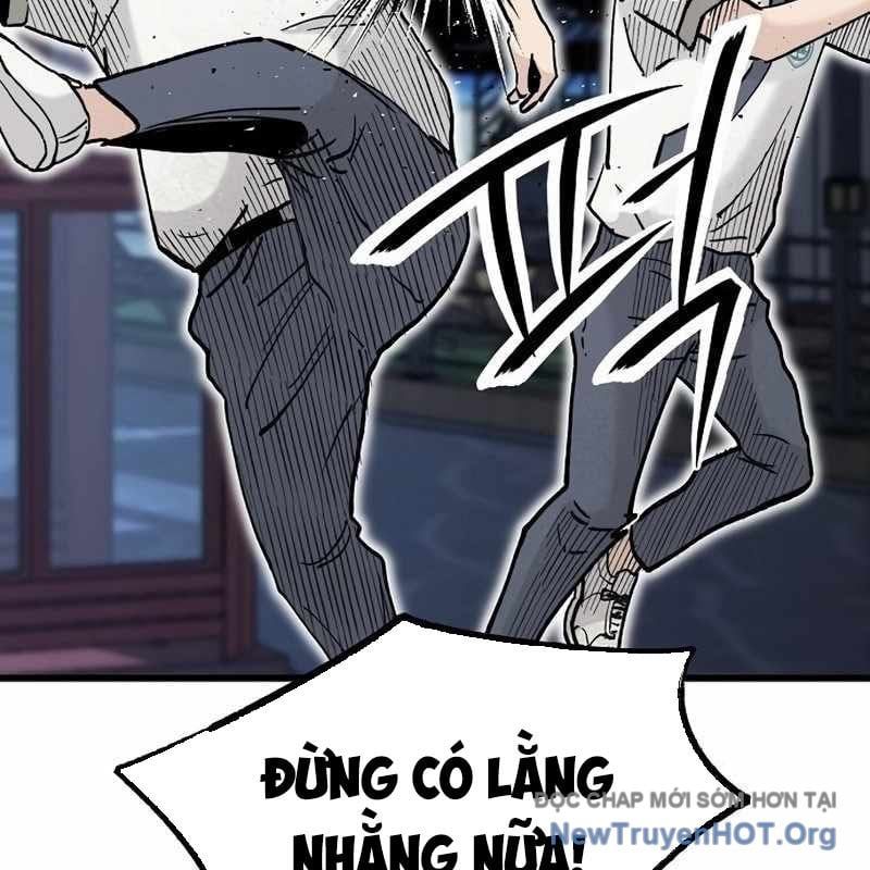 Sự Im Lặng Của Học Sinh Chuyển Trường Chapter 16 - 142