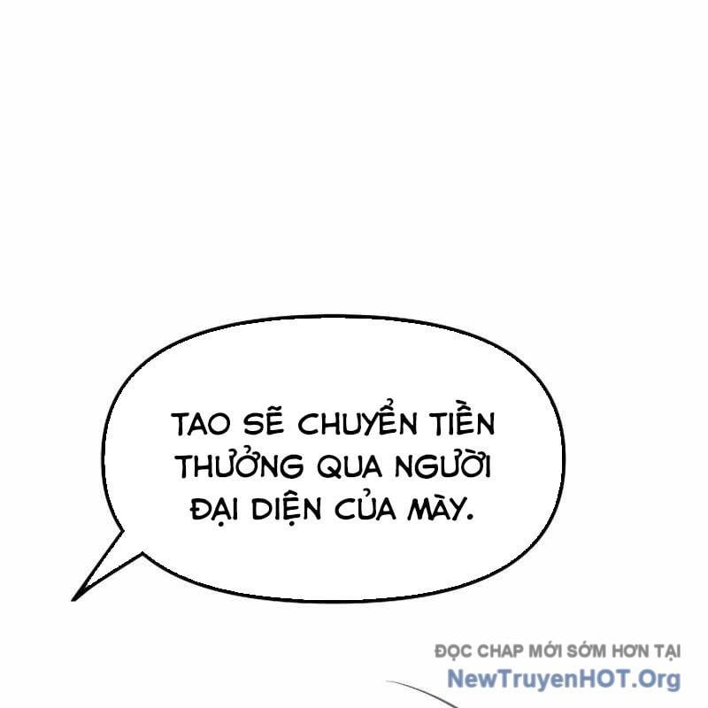 Sự Im Lặng Của Học Sinh Chuyển Trường Chapter 16 - 16