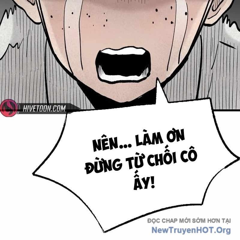 Sự Im Lặng Của Học Sinh Chuyển Trường Chapter 16 - 157